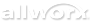 Allworx, a business communications provider of IP Phones and Phone Systems